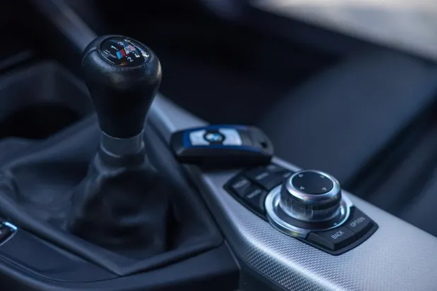 Casino Good Day 4 Play App Android/iOS